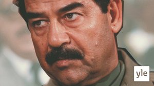 Historia: Diktaattorien työkalut (12) (12): 13.01.2020 06.00