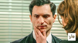 Pettäjän tie (7): 14.01.2020 06.00