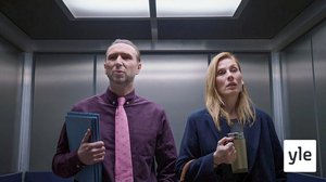 Etikkaa ja hunajaa (12): 14.01.2020 06.00