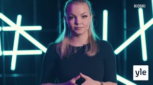 Tällaisella treenillä pääset e-urheilun huipulle: 10.01.2020 15.00