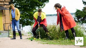 Rikos ja rangaistus: 12.01.2020 00.01