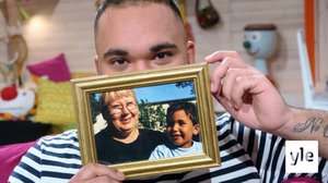 BUU-klubben: 13.01.2020 18.00