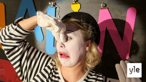 BUU-klubben: 12.01.2020 08.30