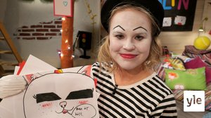 BUU-klubben: 10.01.2020 18.00