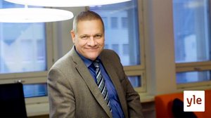 Harri Pursiainen (S): 11.01.2020 10.45