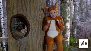 Kuulokkeet (S): 12.01.2020 08.44