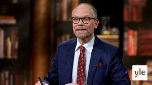 På spåret: 10.01.2020 21.00