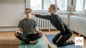 Uskonto: 12.01.2020 00.01