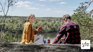 Raha: 12.01.2020 00.01