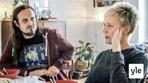 Seksi: 12.01.2020 00.01