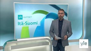 Yle Uutiset Itä-Suomi 10-01-2020 Klo 17-06: 10.01.2020 16.26