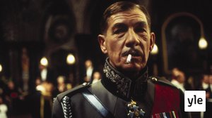 Richard III (16): 11.01.2020 06.00