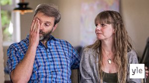 Telkkarissa syntyneet: 14.01.2020 12.20