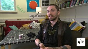 Pisara: 11.01.2020 13.40