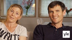 Hidas luopuminen: 14.01.2020 18.30