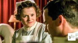 Vihollinen keskellämme (7): 15.01.2020 06.00