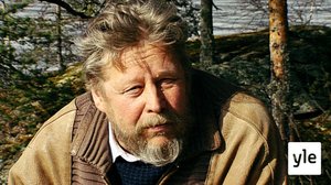 Molle - Ohjaajamuotokuva akateemikko Rauni Mollbergista: 13.01.2020 00.01