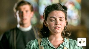 Jää hyvästi rakkaani (7): 16.01.2020 06.00