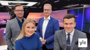 Kunta-alan työmarkkinaneuvottelut käynnistyvät - Hoitajat haluavat lisää palkkaa ja kiky-tunnit pois.: 13.01.2020 09.30