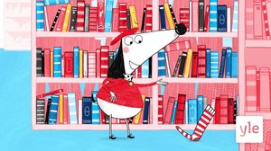 Lasit hukassa (S): 15.01.2020 10.00