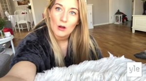 Vatsani ja minä: 13.01.2020 13.02