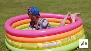 Uimakilpailut (S): 14.01.2020 18.00