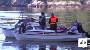 Venekunta: 16.01.2020 00.01