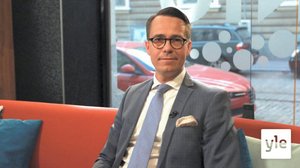 Efter Nio 2016: 16.01.2020 11.00