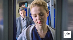 Loftyn paluu (12): 16.01.2020 06.00