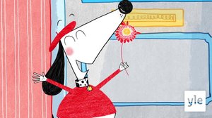 Kukkia Belindalle (S): 15.01.2020 10.00