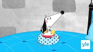 Hyvät yöunet (S): 15.01.2020 10.00