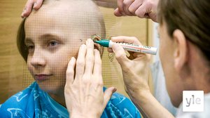 Maailman siistein ammatti: 14.01.2020 00.01