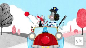 Pelleilyä (S): 15.01.2020 10.00