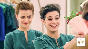 Ystävä hädässä (S): 17.01.2020 06.00