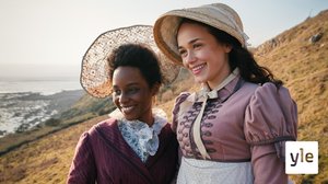 Sanditon (7): 14.01.2020 06.00