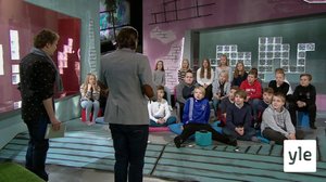 Kohtuullisuus (7): 13.01.2020 15.30