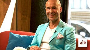 Efter Nio 2016: 17.01.2020 11.00