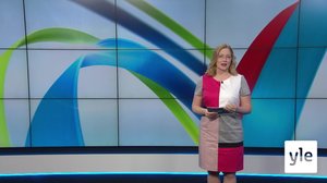 Yle Uutiset Uusimaa 13-01-2020 klo 18-21: 13.01.2020 18.44