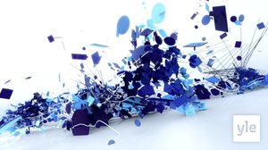 Urheiluruutu: 13.01.2020 21.53