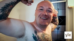 Paksut pariskunnat: 14.01.2020 00.00