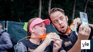 Paksut pariskunnat: 14.01.2020 00.42