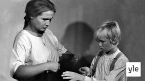 Tattaripuuroa ja kaalisoppaa (7): 14.01.2020 00.01