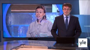 Oddasat: 14.01.2020 22.00