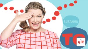 Pikku Kakkonen: 16.01.2020 17.00