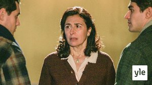 Hyvä ja paha päivä (7): 16.01.2020 06.00