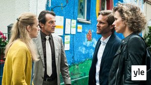 Julma leikki: 19.01.2020 06.00