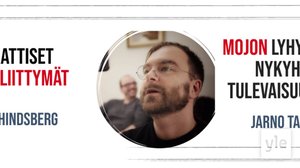 TK-yksikkö esittää: Tulevaisuuden työkalut ja päätelaitteet Ylessä: 15.01.2020 13.04