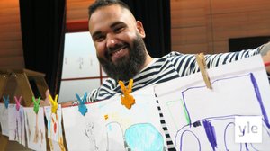 BUU-klubben: 15.01.2020 18.00