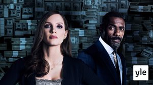 Molly's Game (12): 18.01.2020 06.00