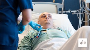 Loppuelämän ensimmäinen päivä: 18.01.2020 00.01